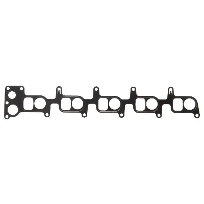 Zaptivka, usisna grana ELRING EL433113 IC-E5534B