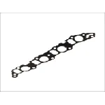 Zaptivka, usisna grana ELRING EL439000 IC-AEEABE