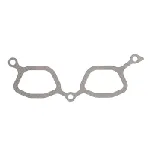 Zaptivka, usisna grana ELRING EL440490 IC-E7016B