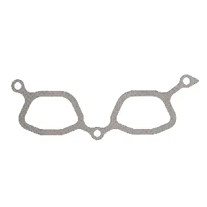 Zaptivka, usisna grana ELRING EL440490 IC-E7016B