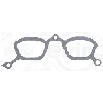 Zaptivka, usisna grana ELRING EL440490 IC-E7016B