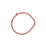 Zaptivka, usisna grana ELRING EL445220 IC-AB0150