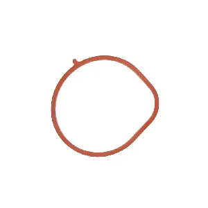 Zaptivka, usisna grana ELRING EL445220 IC-AB0150