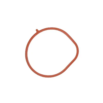Zaptivka, usisna grana ELRING EL445220 IC-AB0150