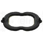 Zaptivka, usisna grana ELRING EL451090 IC-AB00D1