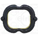 Zaptivka, usisna grana ELRING EL451090 IC-AB00D1