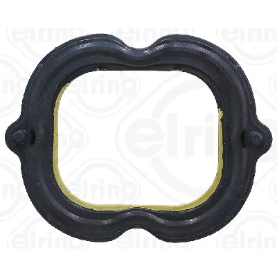 Zaptivka, usisna grana ELRING EL451090 IC-AB00D1