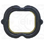 Zaptivka, usisna grana ELRING EL451090 IC-AB00D1