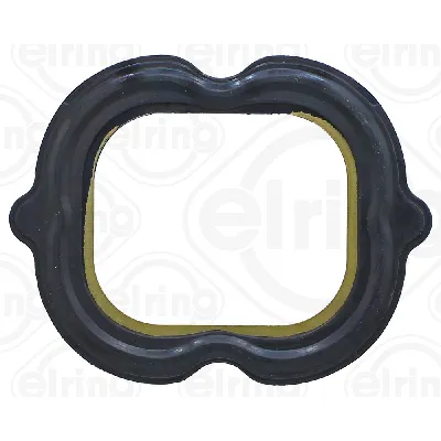 Zaptivka, usisna grana ELRING EL451090 IC-AB00D1