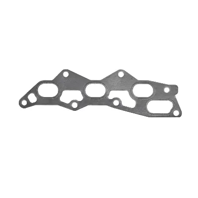 Zaptivka, usisna grana ELRING EL451260 IC-AB0154