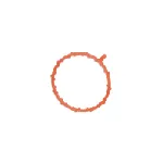 Zaptivka, usisna grana ELRING EL452120 IC-AFFBB6