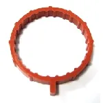 Zaptivka, usisna grana ELRING EL452120 IC-AFFBB6