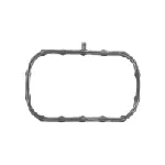 Zaptivka, usisna grana ELRING EL453060 IC-DC1128