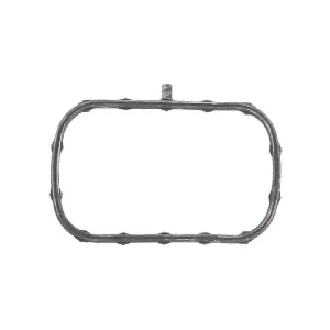 Zaptivka, usisna grana ELRING EL453060 IC-DC1128