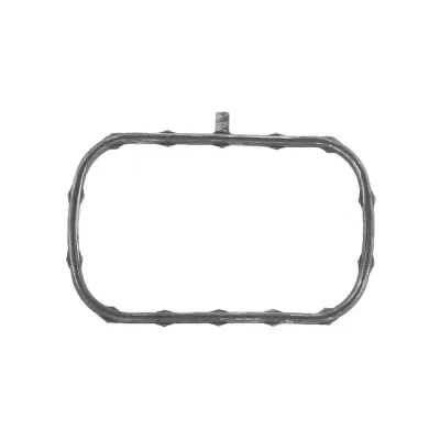Zaptivka, usisna grana ELRING EL453060 IC-DC1128