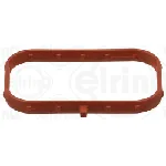 Zaptivka, usisna grana ELRING EL453060 IC-DC1128