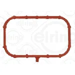 Zaptivka, usisna grana ELRING EL453060 IC-DC1128