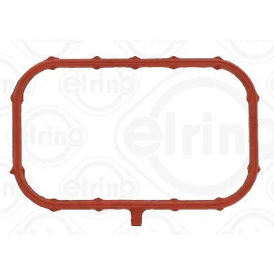 Zaptivka, usisna grana ELRING EL453060 IC-DC1128