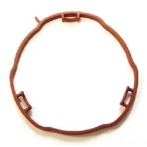 Zaptivka, usisna grana ELRING EL456960 IC-B4A903