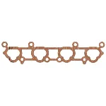 Zaptivka, usisna grana ELRING EL456990 IC-AEEAC1