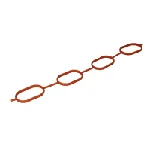 Zaptivka, usisna grana ELRING EL457081 IC-CAF667