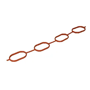 Zaptivka, usisna grana ELRING EL457081 IC-CAF667