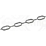 Zaptivka, usisna grana ELRING EL457081 IC-CAF667