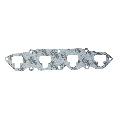 Zaptivka, usisna grana ELRING EL457460 IC-AB0161
