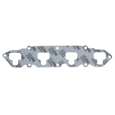 Zaptivka, usisna grana ELRING EL457460 IC-AB0161