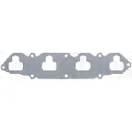 Zaptivka, usisna grana ELRING EL457460 IC-AB0161