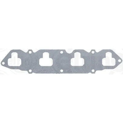 Zaptivka, usisna grana ELRING EL457460 IC-AB0161