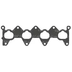 Zaptivka, usisna grana ELRING EL458560 IC-AB0164