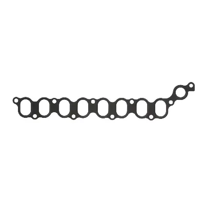 Zaptivka, usisna grana ELRING EL458650 IC-AB0167