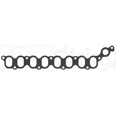 Zaptivka, usisna grana ELRING EL458650 IC-AB0167