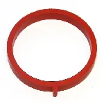 Zaptivka, usisna grana ELRING EL459030 IC-DCCEC5