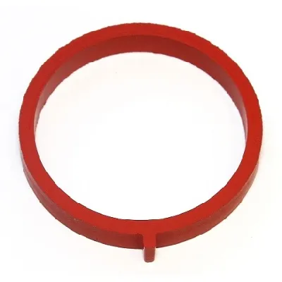 Zaptivka, usisna grana ELRING EL459030 IC-DCCEC5