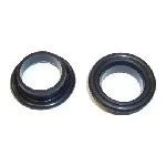 Zaptivka, usisna grana ELRING EL460745 IC-794170