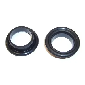 Zaptivka, usisna grana ELRING EL460745 IC-794170