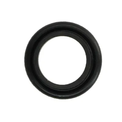 Zaptivka, usisna grana ELRING EL460745 IC-794170