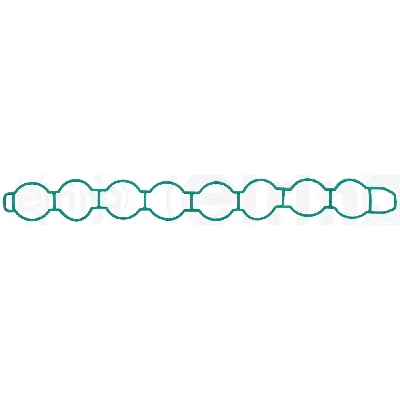 Zaptivka, usisna grana ELRING EL463880 IC-G0TB56