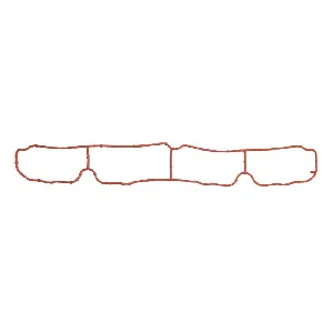 Zaptivka, usisna grana ELRING EL464050 IC-G0TB57