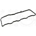 Zaptivka, usisna grana ELRING EL464630 IC-G0V3V5