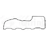 Zaptivka, usisna grana ELRING EL464630 IC-G0V3V5