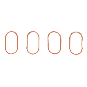 Zaptivka, usisna grana ELRING EL464640 IC-G0OCBA