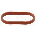 Zaptivka, usisna grana ELRING EL464640 IC-G0OCBA