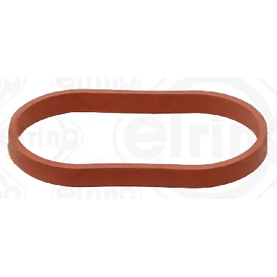 Zaptivka, usisna grana ELRING EL464640 IC-G0OCBA