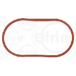 Zaptivka, usisna grana ELRING EL464640 IC-G0OCBA