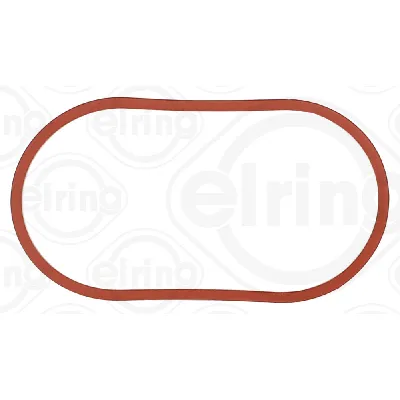 Zaptivka, usisna grana ELRING EL464640 IC-G0OCBA