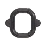 Zaptivka, usisna grana ELRING EL470290 IC-204803