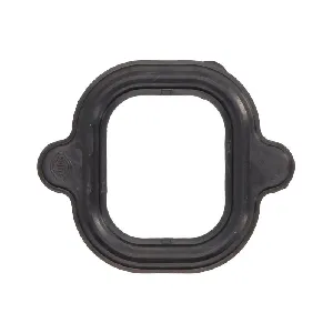 Zaptivka, usisna grana ELRING EL470290 IC-204803